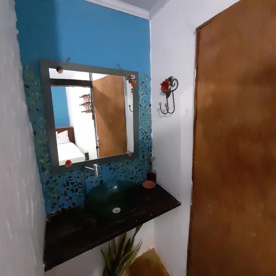 Recanto Das Pedras Fabião المظهر الخارجي الصورة
